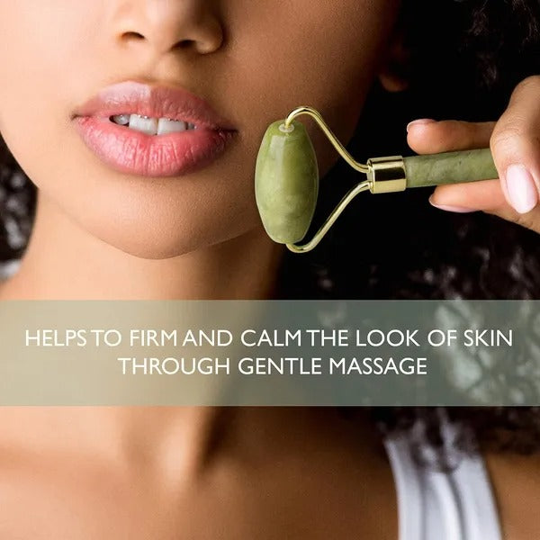 GlowFrost Ice Roller Set